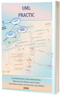UML practic