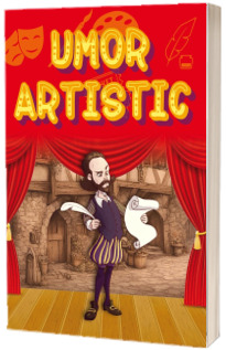 Umor artistic