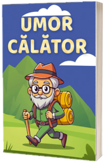 Umor calator