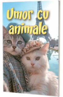 Umor cu animale