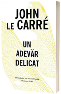 Un adevar delicat