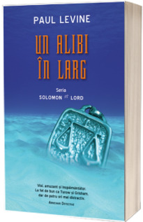 Un alibi in larg