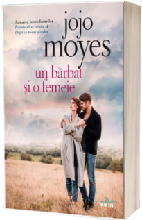 Un barbat si o femeie Un barbat si o femeie