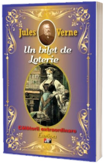 Un bilet de loterie (Verne, Jules)