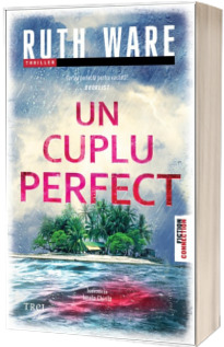 Un cuplu perfect