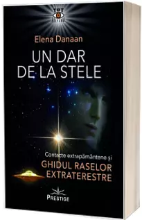 Un dar de la stele