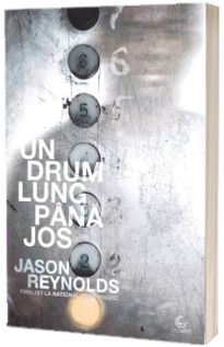 Un drum lung pana jos Un drum lung pana jos
