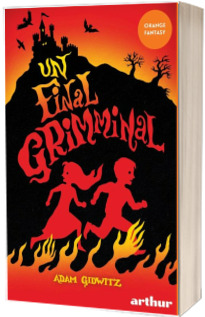 Un final grimminal Un final grimminal