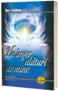 Un inger alaturi de mine - Puterea lunii noi