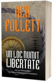 Un loc numit Libertate