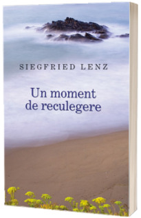 Un moment de reculegere