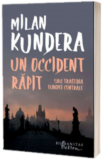 Un Occident rapit