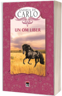 Un om liber