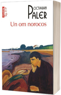 Un om norocos