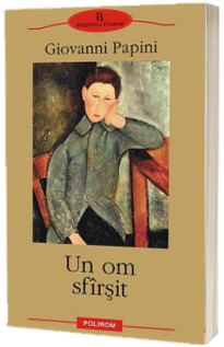 Un om sfirsit