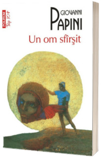Un om sfirsit