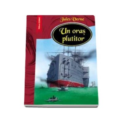 UN ORAS PLUTITOR