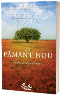 Un pamant nou Un pamant nou