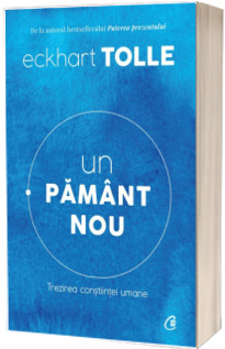 Un pamant nou Un pamant nou