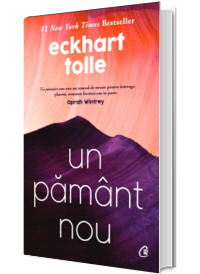 Un pamant nou