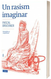 Un rasism imaginar