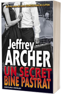 Un secret bine pastrat