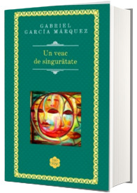 Un veac de singuratate