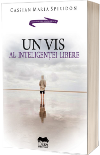 Un vis al inteligentei libere