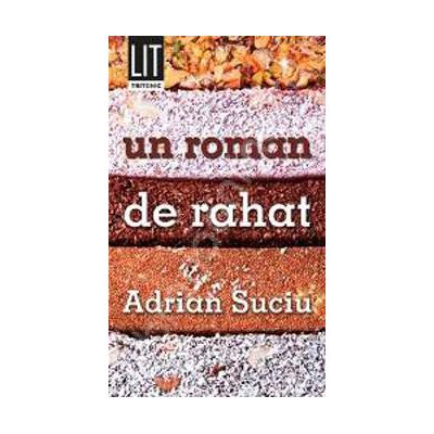 Un roman de rahat