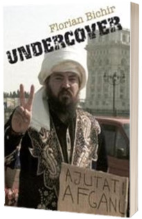 Undercover Undercover
