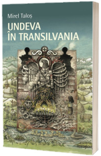 Undeva in Transilvania