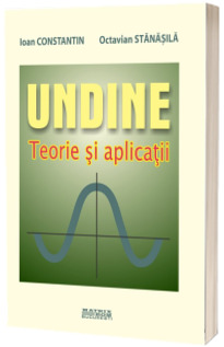 Undine