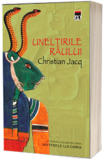 Uneltirile raului