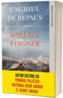 Unghiul de repaus