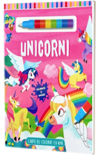 Unicorni
