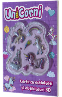 Unicorni Unicorni