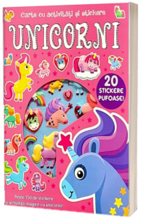 Unicornii