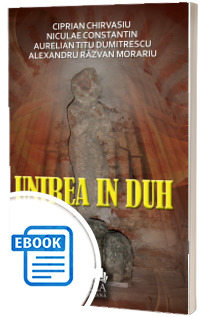 Unirea in duh