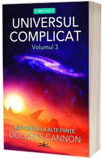Universul Complicat. Ajutor de la alte fiinte