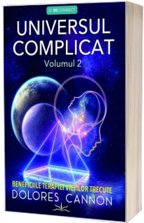 Universul Complicat