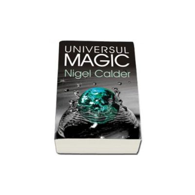 UNIVERSUL MAGIC