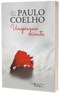 Unsprezece minute