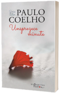 Unsprezece minute
