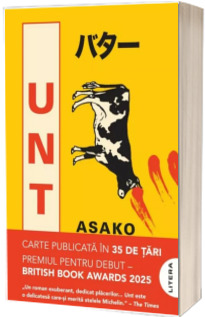 Unt