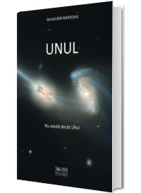 UNUL