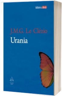 Urania (Le Clezio)