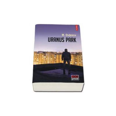 Uranus Park Uranus Park