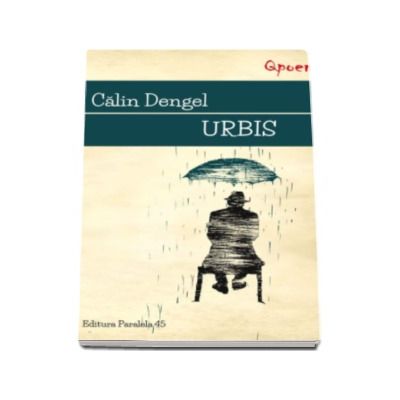 Urbis - Calin Dengel