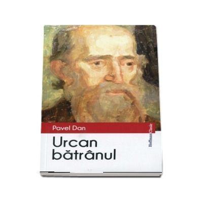 Urcan batranul