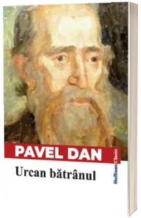 Urcan batranul